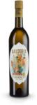  Baldoria Dry Umami vermouth DRS (0, 75L / 18%) - drinkmix