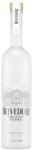 BELVEDERE Organic vodka DRS (0, 7L / 40%) - drinkmix