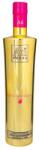  Au Premium Pink Lemonade vodka (0, 7L / 35, 2%)