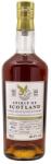 Glen Grant 2013 11 éves Spirit of Scotland Cask #10027 whisky DRS (0, 7L / 60, 4%)