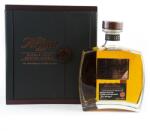 Arran 21st Anniversary Bottling (0, 7L / 52, 6%)