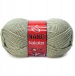 Nako Nako Fonal 05054 öböl (037293)