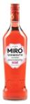  Miró Rosé vermut (1L / 15%) - drinkmix