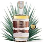  Mayaciel Reposado tequila DRS (0, 5L / 43%) - drinkmix