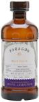  Monin Paragon Palo Santo szirup (0, 485L) - drinkmix