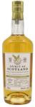  Annandale 2015 10 éves Spirit of Scotland Cask #364 whisky DRS (0, 7L / 59, 6%)