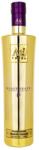  Au Black Grape vodka (0, 7L / 35, 2%) - drinkmix