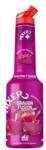 Mixer Cocktail Sárkánygyümölcs püré (1L) - drinkmix