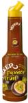 Mixer Cocktail Passion fruit püré DRS (1L) - drinkmix