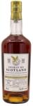  Brackla 2011 14 éves Spirit of Scotland Cask #5518 whisky DRS (0, 7L / 59, 8%)
