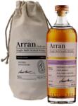 Arran Signature Series Edition 3 - Ribera del Duero whisky DRS (0, 7L / 50%) - drinkmix