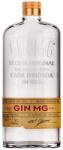  Gin MG Clásica London dry gin DRS (1L / 40%) - drinkmix