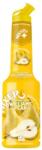 Mixer Cocktail Vilmoskörte püré (1L) - drinkmix