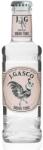  J. Gasco Indian Tonic DRS (0, 2L)