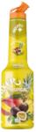 Mixer Cocktail Trópusi gyümölcs püré (1L) - drinkmix