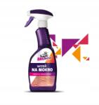 Brumm BRWNM05_R Nedves Viasz