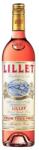  Lillet Rosé aperitif DRS (0, 75L / 17%)