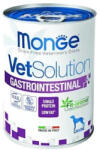 Monge VetSolution Gastroesential 400g - krizsopet