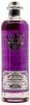  McQueen Ultra Violet gin DRS (0, 7 / 40%) - drinkmix