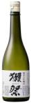  Asahi Shuzo Dassai sake DRS (0, 72L)