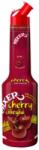 Mixer Cocktail Cseresznye püré (1L)