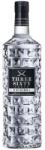 THREE SIXTY VODKA (3L / 37, 5%) - drinkmix