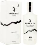  Mijenta Cristalino tequila (0, 7L / 40%) - drinkmix