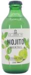  Sir James 101 Mojito jellegű alkoholmentes cocktail DRS (0, 25L / 0, 0%)
