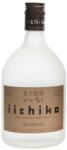  Iichiko Sanwa Shochu DRS (0, 7L / 25%) - drinkmix