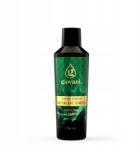 Giovani Mosóparfüm Metallic Green Űrtartalom: 250 ml