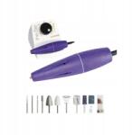 Kosmed Promed 620 Deluxe professzionális körömcsiszoló (FREZARKA Deluxe 620)