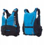 Aquarius Biztonsági mellény Aquarius Feelfree Advance S/m 60 kg-ig (ADVANCE)