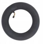  70/65-6, 5 Gumi Belső Elektromos Rollerhez (2716230140911)