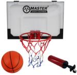 MASTER Kosárlabdapalánk MASTER 45 x 30 cm 45
