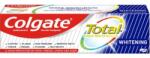 Colgate Total Whitening fogkrém 75ml (8718951226807)
