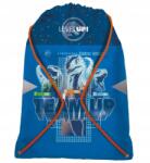 Beniamin Jurassic Park Tornazsák, Beniamin (111366)