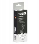 SIGG Palacktisztító tabletták Sigg Bottle Clean (6044.40)