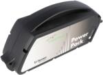e-bike-vision PowerPack KTM Macina Race 29 Bosch Classic Line e-bike akku 36V 17000mAh 612Wh Li-Ion