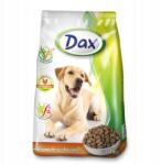 Dax Pes Granulátum 10kg Baromfi