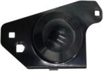 Mertt Audi Q5 80A Fl Lift 2020- 80D807820 Radarsapka Jobb Első Rács