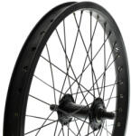  Kerék 20 Bmx Első 36 Küllő 14mm Tengely - elitebike