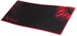A4Tech Egérpad A4TECH Bloody B087S 75x30x0.2 cm (A4TPAD46004)