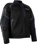 KLIM Induction Pro 2.0 Motoros Textildzseki - fokt - 212 900 Ft