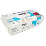 Seni Nedves törlőkendő idősek számára 80 db-os nagy 20x30 (A3967792/A4633088)