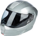 KLIM Gt1 Expedition Ece/dot Bukósisak