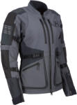KLIM Lady Sedona Motoros Textildzseki