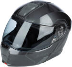 KLIM Gt1 Expedition Ece/dot Bukósisak, Sötétszürke