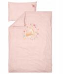 Little Dutch Ágyneműhuzat 150x120 és 50x60 cm Fairy Blossom (fb-TE13264031LD)