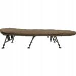 Fox Flatliner X Fox ágy All Season System (CBC108)