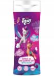  My Little Pony Tusfürdő 2in1 Lufigumi, 300 ml (5903957305530)